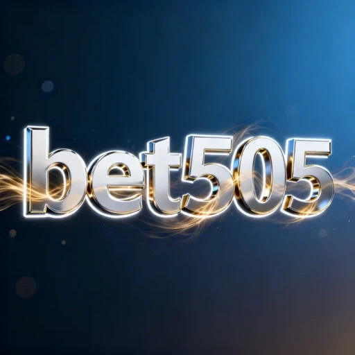 bet505